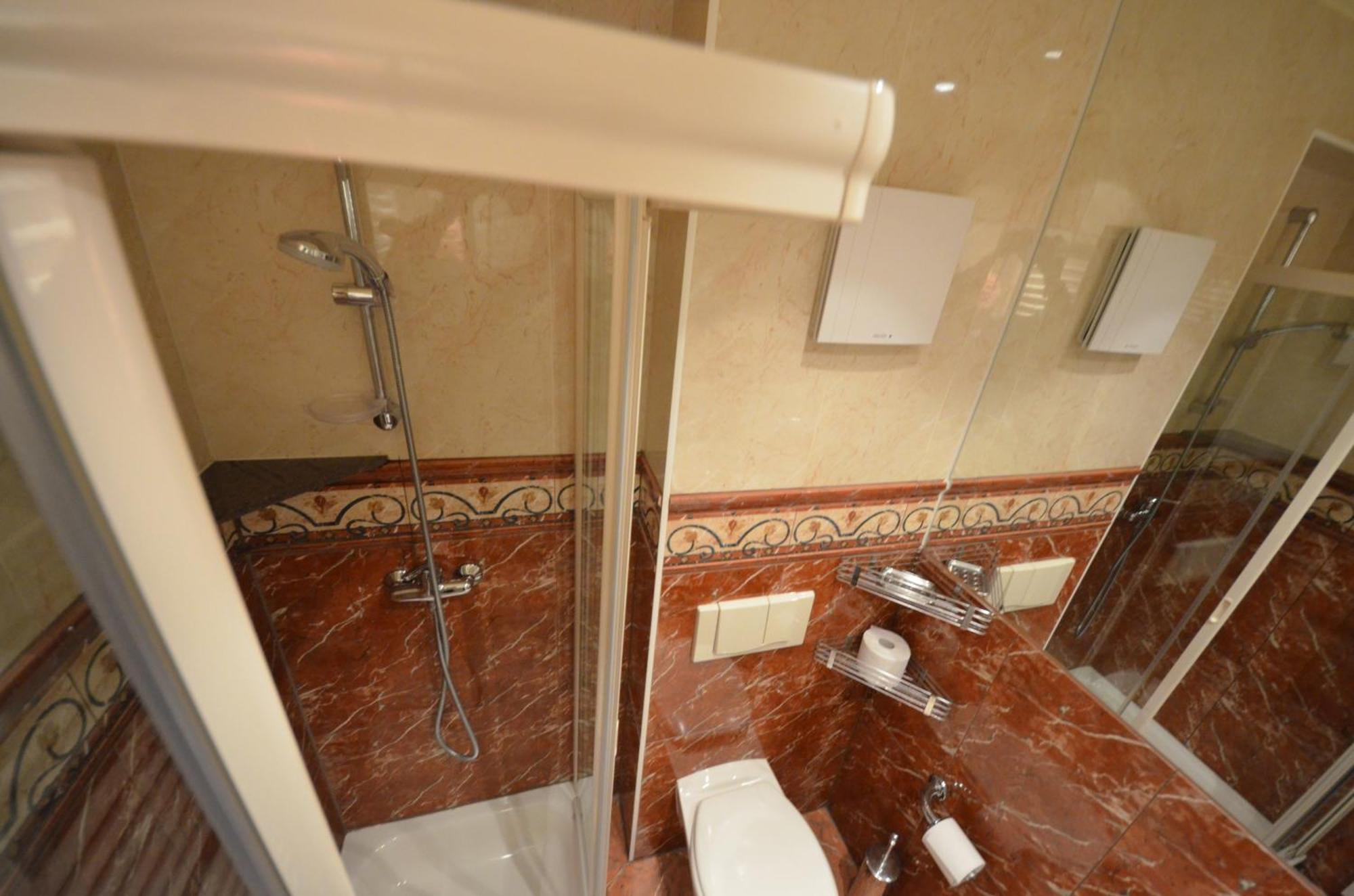 Reethauser Boddenstr. 17 Gager Luaran gambar