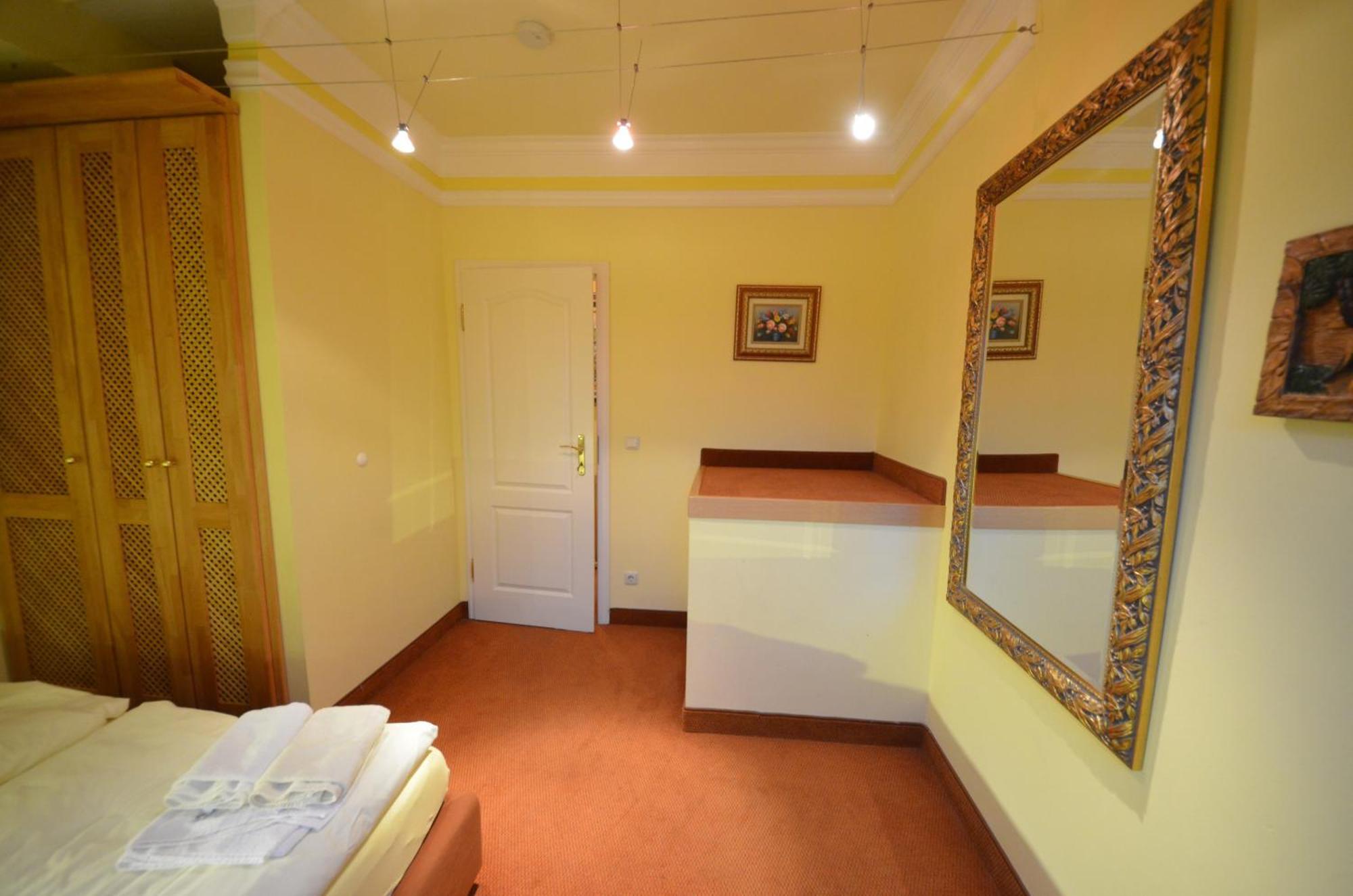 Reethauser Boddenstr. 17 Gager Luaran gambar