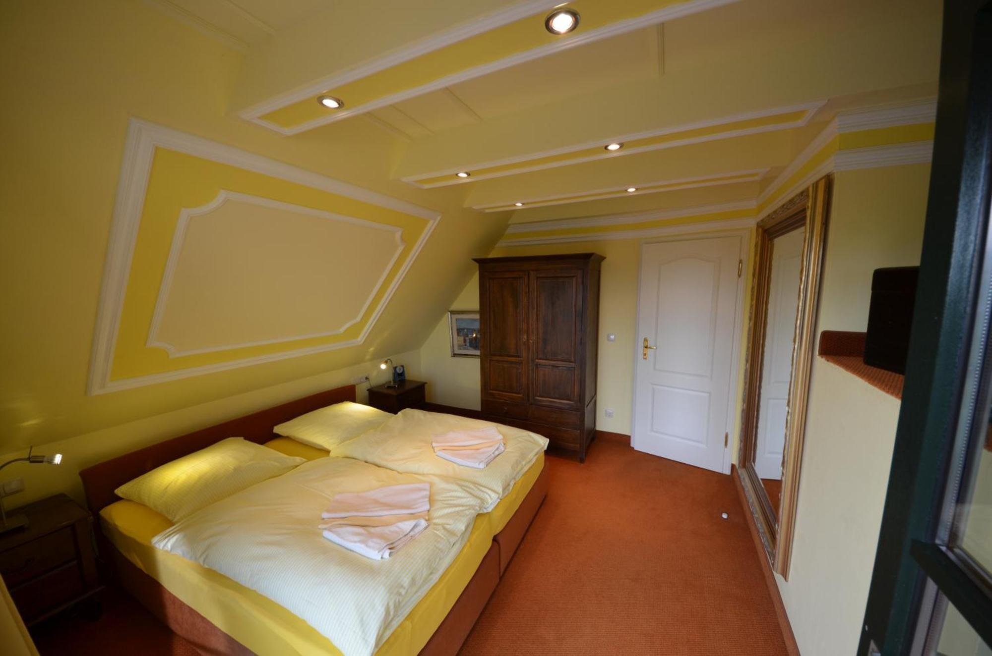 Reethauser Boddenstr. 17 Gager Luaran gambar
