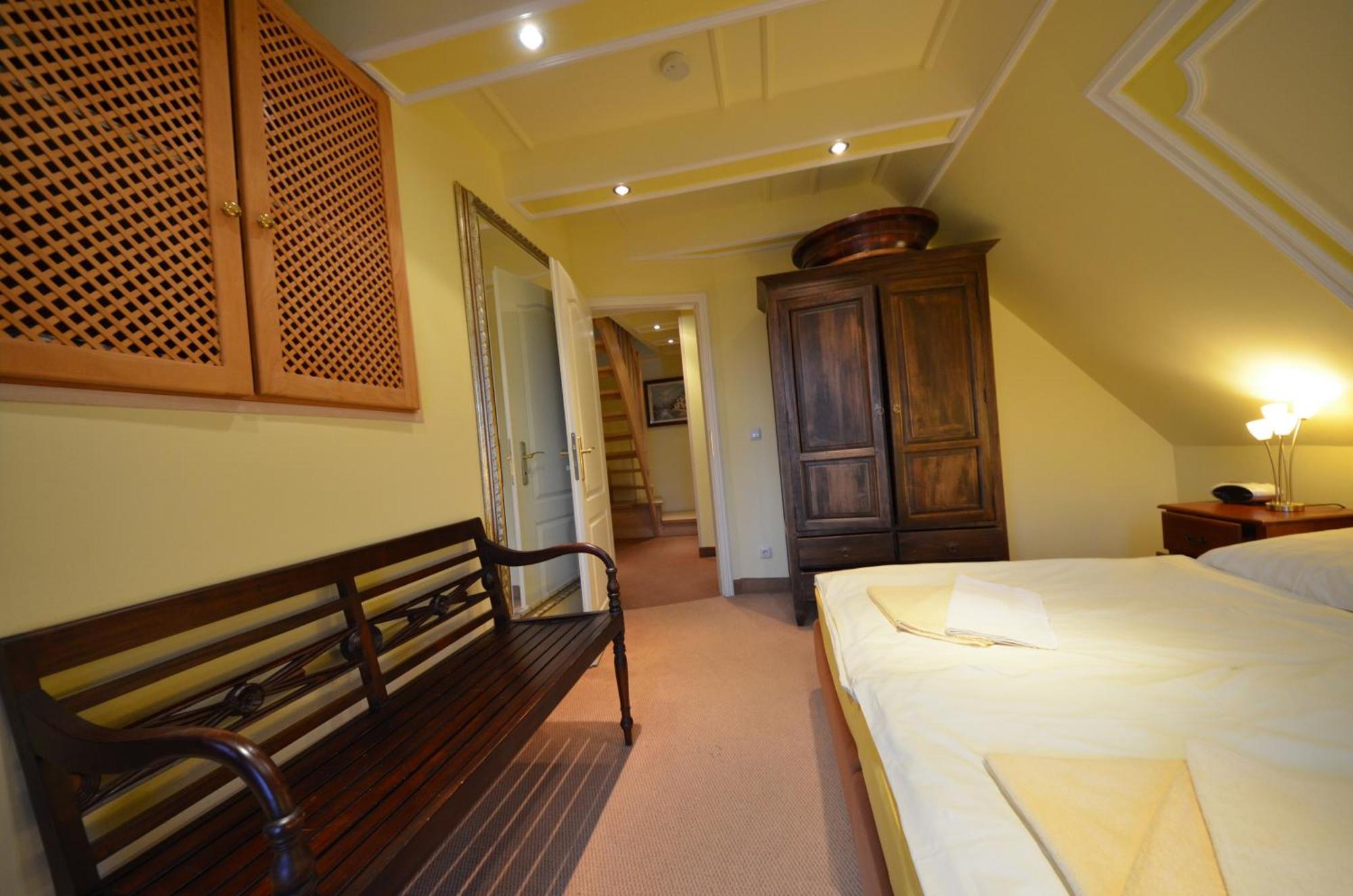 Reethauser Boddenstr. 17 Gager Luaran gambar