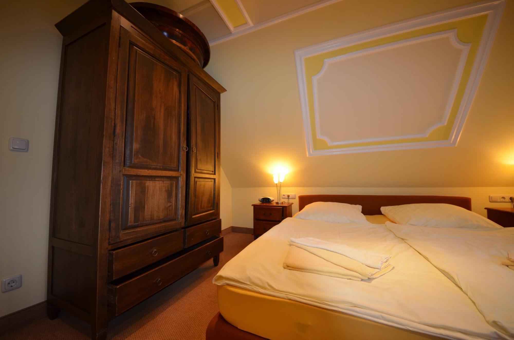 Reethauser Boddenstr. 17 Gager Luaran gambar