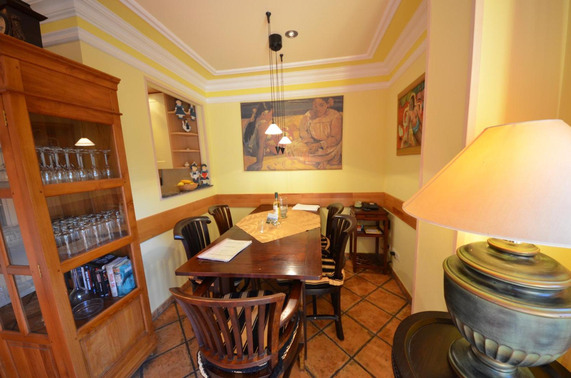Reethauser Boddenstr. 17 Gager Luaran gambar