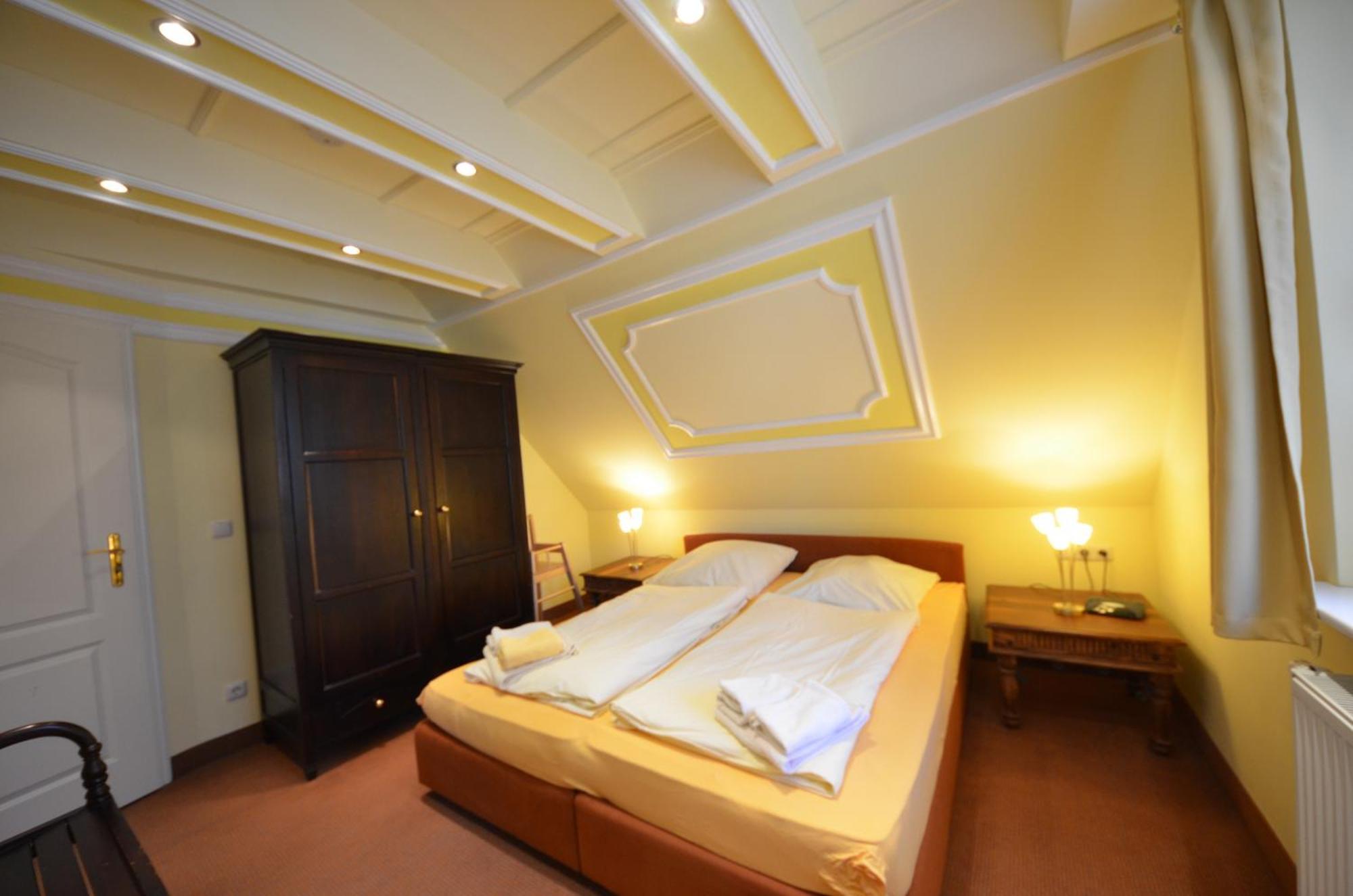 Reethauser Boddenstr. 17 Gager Luaran gambar