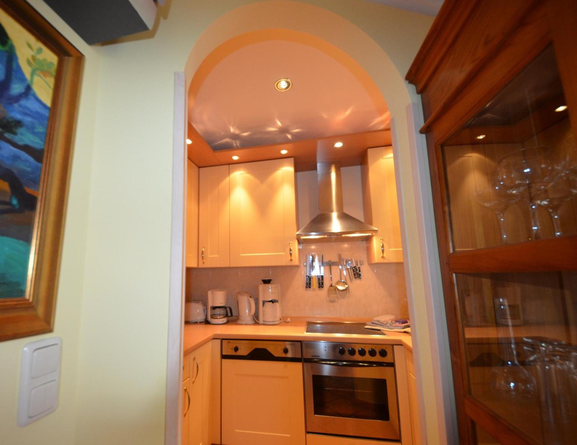 Reethauser Boddenstr. 17 Gager Luaran gambar